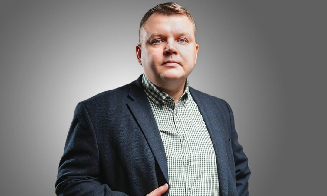 anton_mikhailov_gor.jpg