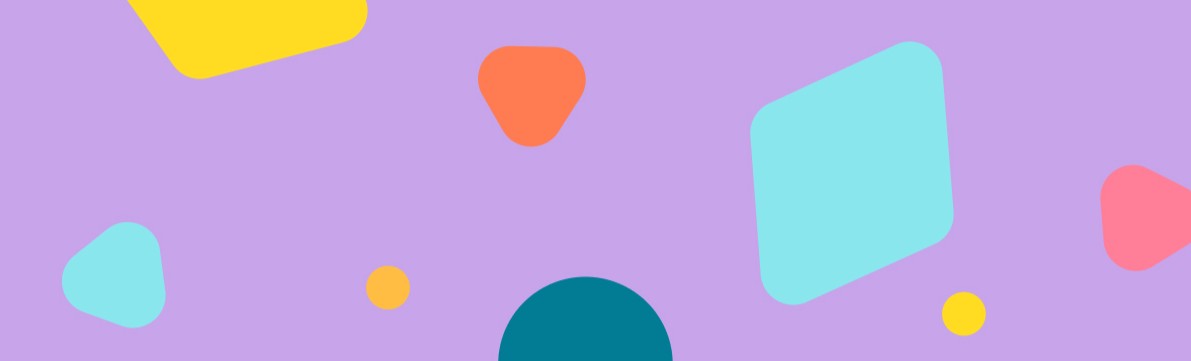 banner_1160_350.jpg