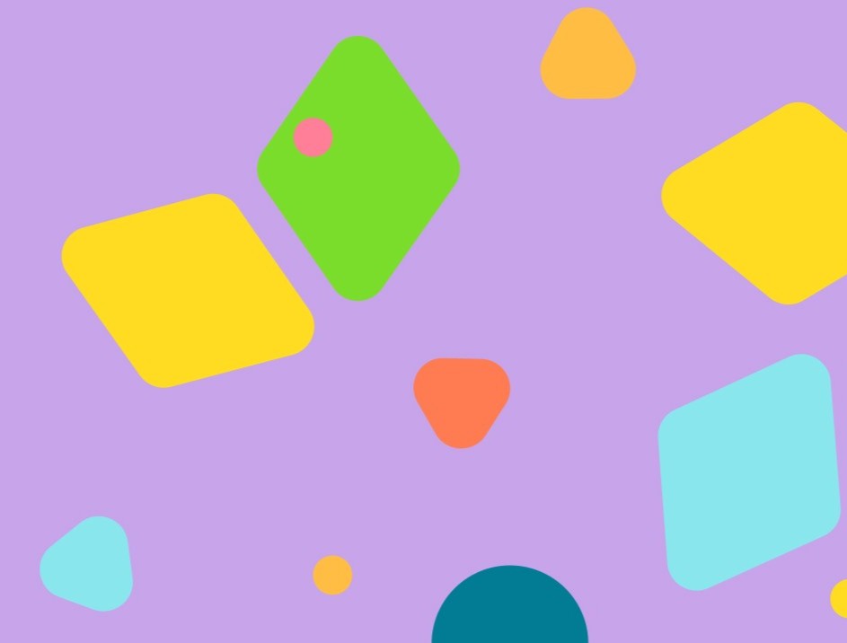 banner 1_2_560_425.jpg