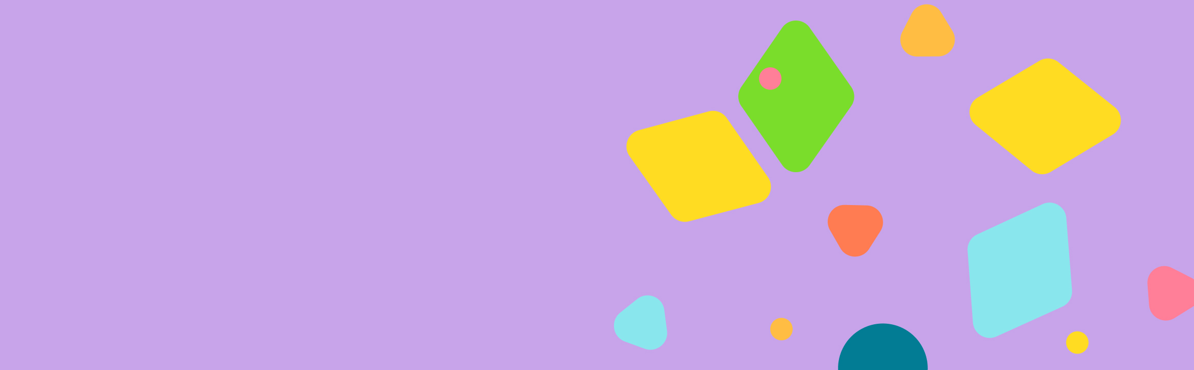 banner 1.jpg